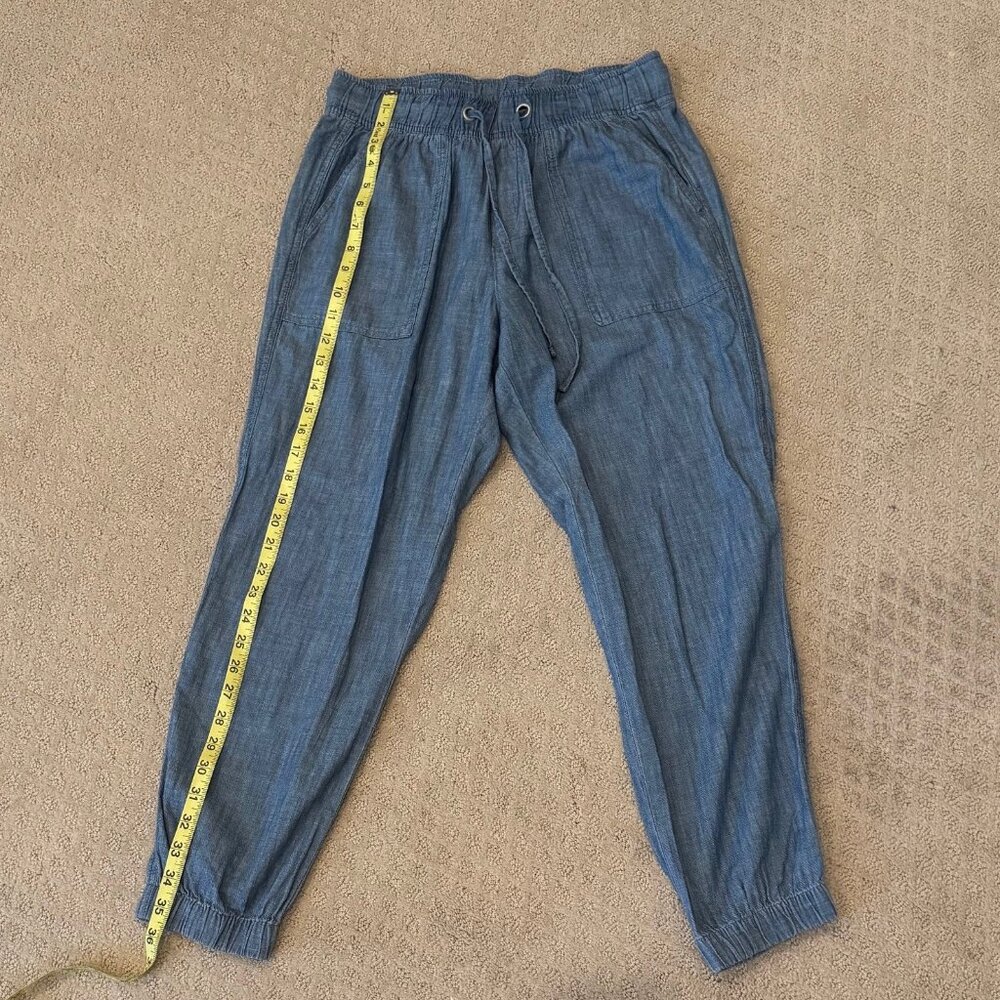 GAP Summer Joggers - Small